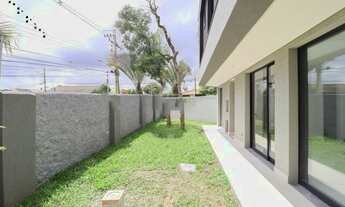 Imagem 6: Sobrado em Condomínio c/ terraço, 05 quartos sendo 02 suítes, c/ terraço no Boa Vista Curi