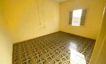 Imagem 5: TL- Ponto comercial/Loja/Box para aluguel com 150 metros quadrados com 1 quarto