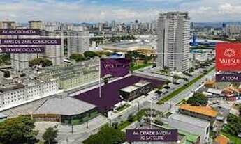 Imagem 3: Wonder Cidade Jardim Apartamento 3 quartos e suíte