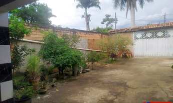 Imagem 3: Oportunidade! Casa com edícula no Parque Real em Caldas Novas, 4/4, 2 banheiros