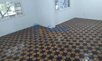 Imagem 4: Excelente 3 quartos em Copacabana