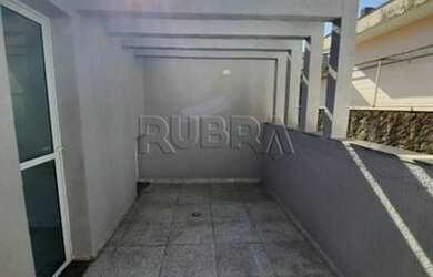 Imagem 2: Cobertura triplex para venda possui 137 metros quadrados com 3 quartos