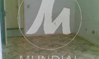 Imagem: Apartamento (tipo - padrao) 2 dormitórios/suite