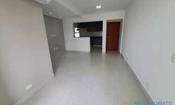 Imagem: APARTAMENTO - SANTANA - SP