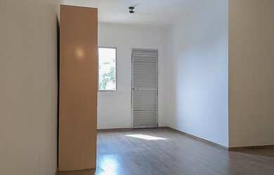 Imagem 5: Kitnet/conjugado para locação no Bairro Botafogo com 38 m2