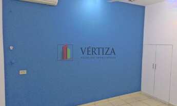 Imagem 5: Loja para locação no Itaim Bibi