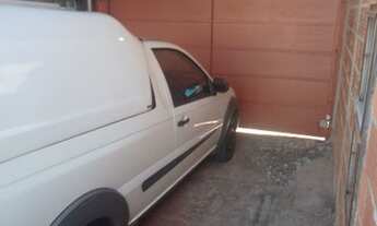 Imagem 6: Casa planalto verde