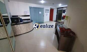 Imagem 3: Apartamento 2 quartos à venda no Centro, Guarapari-ES - Realize Negócios Imobiliários