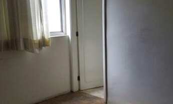 Imagem 5: APARTAMENTO - JARDIM PAULISTA - SP