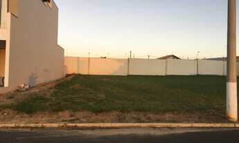 Imagem 2: Terreno em Saltinho Condominio Vivamus a melhor localização