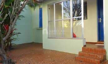 Imagem 4: Casa - Vila Nova - Campinas