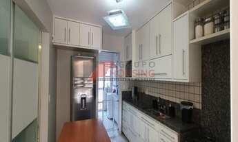 Imagem 5: CASA RESIDENCIAL em CAMPINAS - SP, PARQUE ALTO TAQUARAL