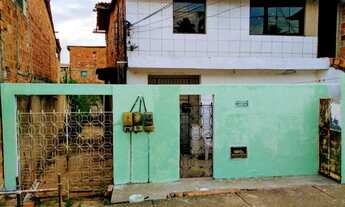 Imagem: Venda ou aluguel De Casa No Tarumã