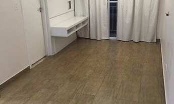 Imagem: APARTAMENTO - CAMBUCI - SP