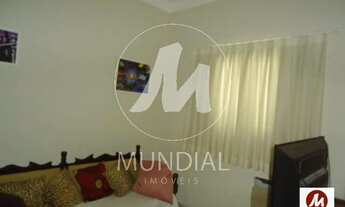 Imagem 4: Casa (sobrado em condominio) 4 dormitórios/suite, cozinha planejada, portaria 24hs, em con