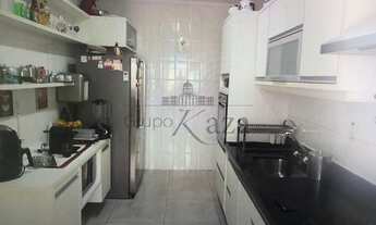 Imagem 6: Apartamento para venda possui 90 m2 com 3 quartos