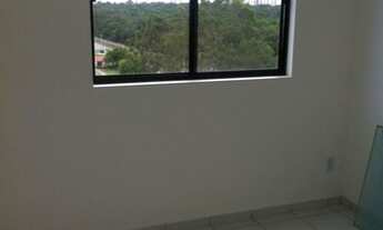 Imagem 6: Alugo Ecopark Apartamento com 2 dormitórios