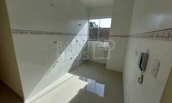 Imagem 5: Apartamento à venda no bairro Parque Da Fonte - São José dos Pinhais/PR