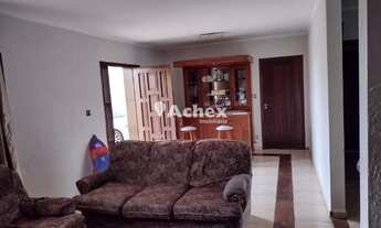 Imagem 6: Casa à venda, 4 quartos, 1 suíte, 1 vaga, Jardim Santa Genebra - Campinas/SP