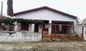 Imagem 2: Casa Comercial Próximo ao Centro