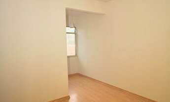 Imagem 7: Apartamento para Aluguel - Engenho Novo, 2 Quartos, 84 m2