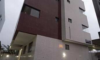 Imagem 3: Apartamento para alugar no Geisel próximo a principal