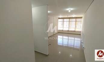Imagem: Sala comercial (sala - edificio coml.)