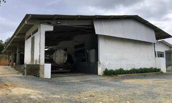 Imagem 6: Jacupiranga - Fazenda - Botujuru