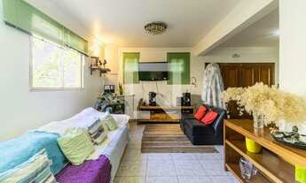 Imagem 5: Casa à Venda - Santa Cecília, 8 Quartos, 308 m2