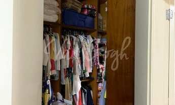 Imagem 2: Casa em condomínio à venda, 4 quartos, 4 suítes, 3 vagas, Recanto Real - São José do Rio P