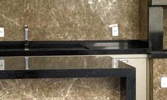 Imagem 4: Lindo Imóvel venha conferir