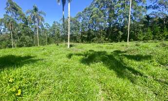 Imagem: SEJA DONO DESSE GRANDE LOTE EM IBIÚNA-SP