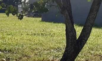 Imagem 4: Lindo Imóvel venha conferir