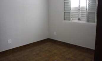 Imagem 2: Casa para alugar no Trujillo, Sorocaba/SP