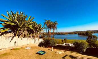 Imagem 6: Casa com 4 Quartos à venda, 525 m² por R$ 2.400.000 - Jardim Atlântico - Belo Horizonte/MG