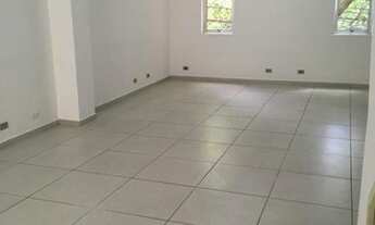 Imagem 4: CONJ. COMERCIAL - ITAIM BIBI - SP