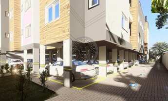 Imagem 5: FLORIANóPOLIS - Cobertura - Ribeirão da Ilha