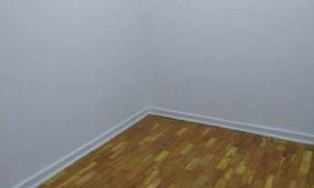 Imagem 6: APARTAMENTO - VILA CLEMENTINO - SP