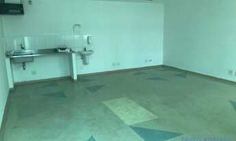 Imagem 6: COMERCIAL - VILA MARIANA - SP