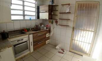 Imagem 4: Aceitamos á vista,ou parcelado e entrada do FGTS. Grande oportunidade para você