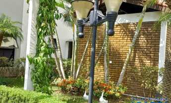 Imagem 4: APARTAMENTO - VILA VIVALDI - SP