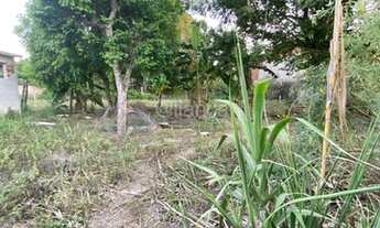Imagem 4: TERRENO à venda, BALNEARIO PONTA DA FRUTA - Vila Velha/ES