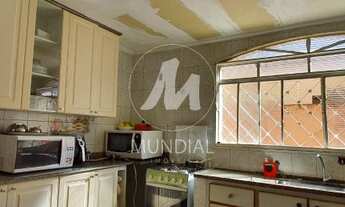 Imagem 5: Casa (sobrado na rua) 3 dormitórios/suite, cozinha planejada