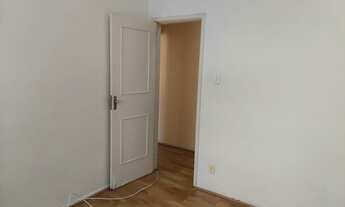 Imagem 6: Apartamento para venda possui 81 metros quadrados com 2 quartos em Andaraí - Rio de Janeir