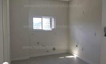 Imagem 4: VENDO APARTAMENTO DIFERENCIADO NA MEIA PRAIA