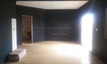 Imagem 7: Araçatuba - Sala Comercial - Vila Industrial