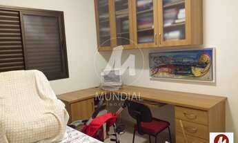 Imagem 6: Apartamento (tipo - padrao) 2 dormitórios/suite, cozinha planejada, portaria 24hs, salão d