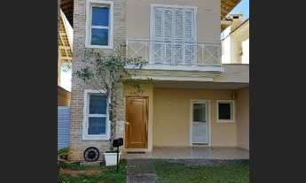 Imagem 2: CASA EM CONDOMÍNIO - JARDIM VITÓRIA RÉGIA - SP