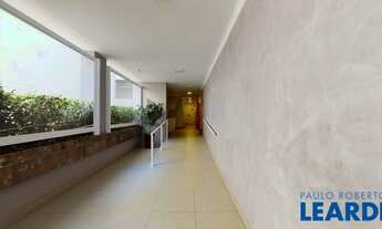 Imagem 2: APARTAMENTO - JARDIM PAULISTA - SP