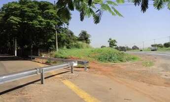 Imagem 6: Chácara com 3 dormitórios à venda, 4758 m² por R$ 4.850.000,00 - Santa Terezinha - Paulíni